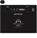 Loa Wharfedale DVP-AX15M 6